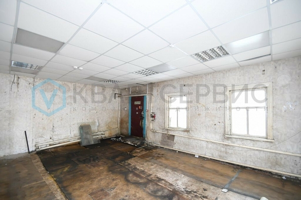 
  Продается универсальное помещение, 247 м², Чередовая 4-я ул
. Фото 2.