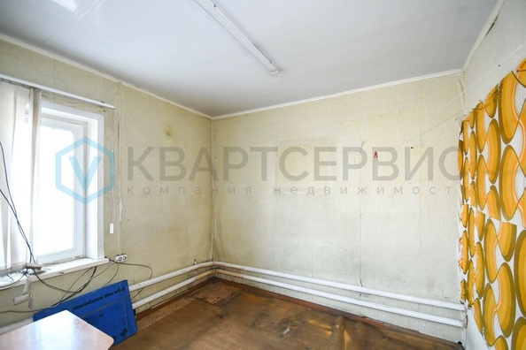 
  Продается универсальное помещение, 247 м², Чередовая 4-я ул
. Фото 3.