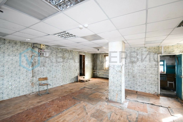 
  Продается универсальное помещение, 247 м², Чередовая 4-я ул
. Фото 5.