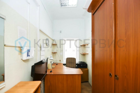
  Продается универсальное помещение, 153 м², Нефтебаза ул, д. 2к1
. Фото 2.