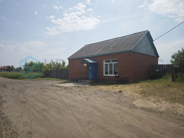 
  Продается готовый бизнес, 368.1 м², Боровая ул, д. 51
. Фото 2.