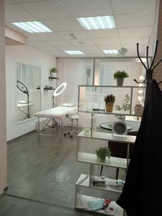 
  Продается универсальное помещение, 15 м², Учебная ул, д. 20
. Фото 2.