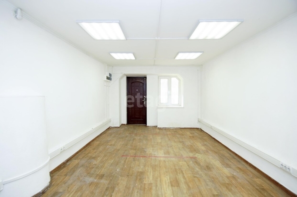 
  Продается офис, 19.1 м², Чапаева ул, д. 71
. Фото 2.