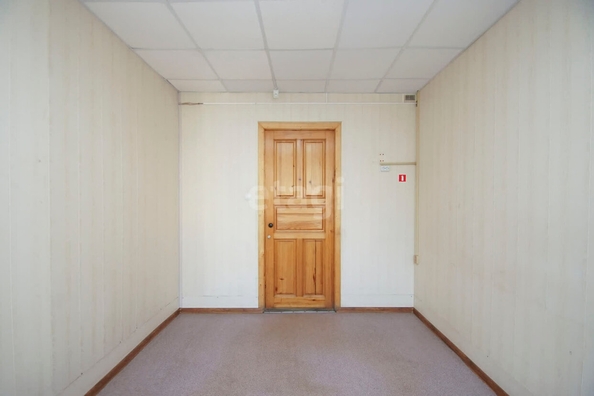 
  Продается офис, 117.2 м², Чапаева ул, д. 71
. Фото 2.