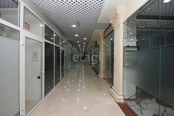 
  Продается универсальное помещение, 1348 м², Фрунзе ул, д. 1к4
. Фото 1.