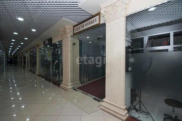 
  Продается универсальное помещение, 1348 м², Фрунзе ул, д. 1к4
. Фото 2.