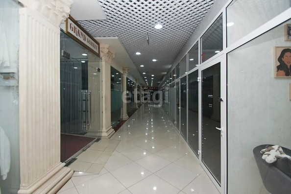 
  Продается универсальное помещение, 1348 м², Фрунзе ул, д. 1к4
. Фото 3.