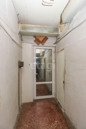 
  Продается универсальное помещение, 98.2 м², Звездная ул, д. 2Е
. Фото 2.