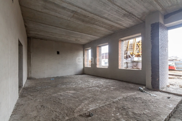 
  Продается универсальное помещение, 337.44 м², ЖК Северное Сияние, этап 1
. Фото 1.