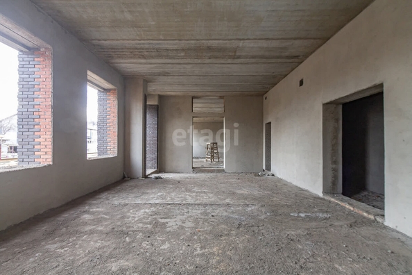 
  Продается универсальное помещение, 337.44 м², ЖК Северное Сияние, этап 1
. Фото 3.