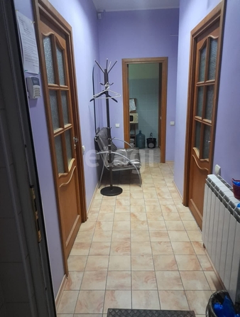 
  Продается офис, 40.3 м², Карла Маркса пр-кт, д. 22
. Фото 3.