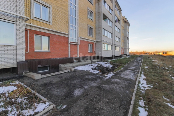 
  Продается офис, 270 м², яснополянский, д. 15
. Фото 4.