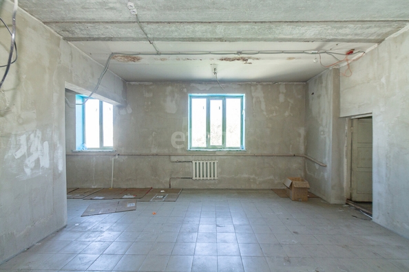 
  Продается универсальное помещение, 1320 м², Губкина пр-кт, д. 8
. Фото 1.