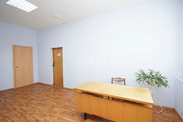 
  Продается офис, 43.2 м², 20 лет РККА ул, д. 298
. Фото 2.