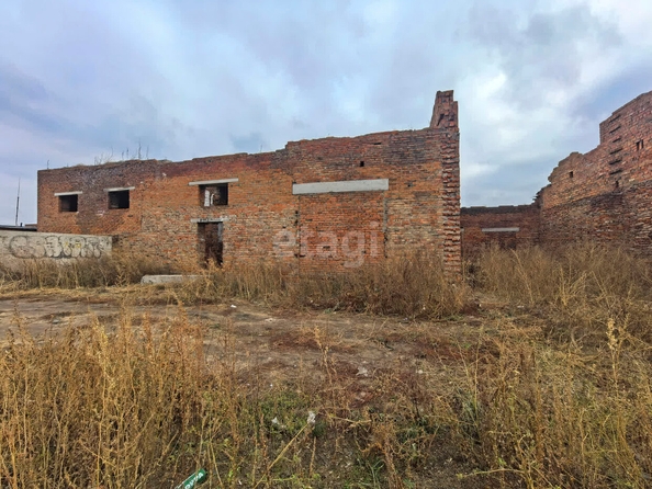 
  Продается производственное помещение, 296.2 м², Карбышева ул, д. 2
. Фото 1.