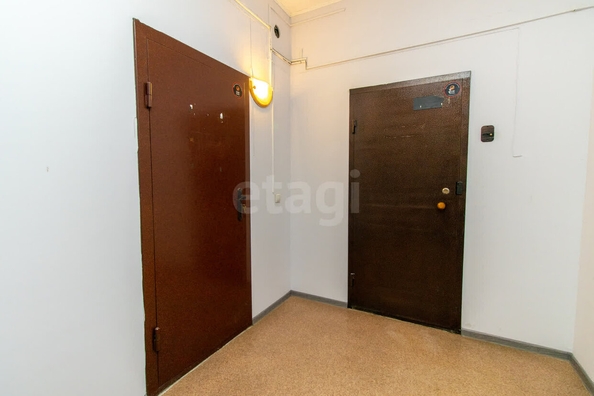 
  Продается офис, 30.4 м², 10 лет Октября ул, д. 203В
. Фото 2.