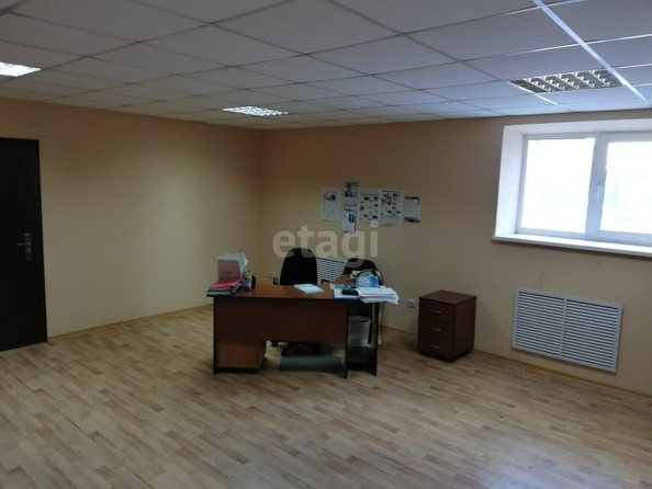 
  Продается офис, 137 м², Гагарина ул, д. 5
. Фото 1.