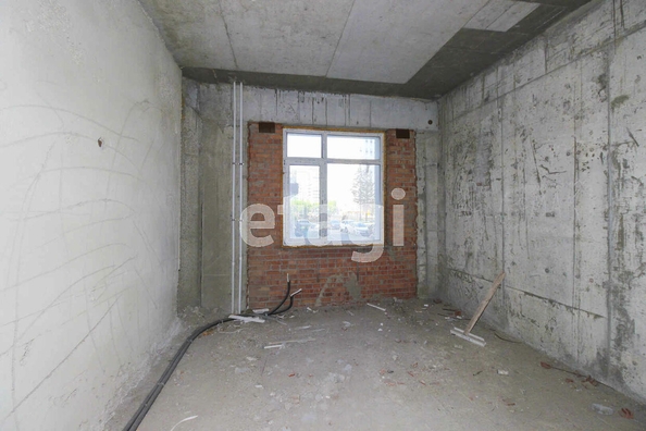 
  Продается универсальное помещение, 108.2 м², Конева ул, д. 6
. Фото 1.