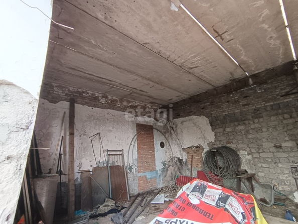 
  Продается универсальное помещение, 2492 м², Ленина ул, д. 42
. Фото 1.