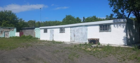 
  Продается универсальное помещение, 163 м², Ишимская ул, д. 1/4
. Фото 2.