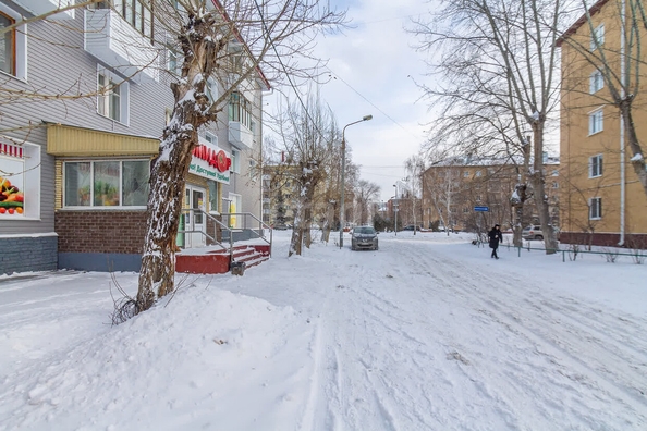 
  Продается универсальное помещение, 407.4 м², Культуры пр-кт
. Фото 1.