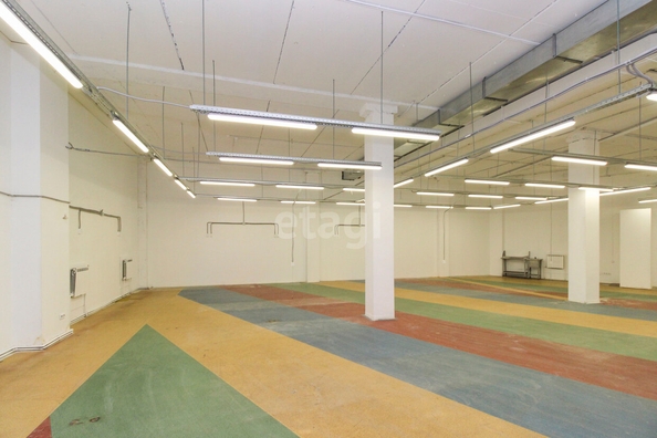 
  Продается универсальное помещение, 425.7 м², Степанца ул
. Фото 3.