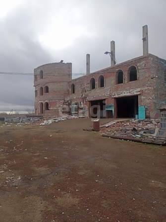 
  Продается универсальное помещение, 665 м², Луговая ул, д. 1
. Фото 3.