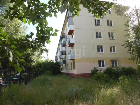 
  Продается универсальное помещение, 69.6 м², 22 Апреля ул, д. 4
. Фото 3.