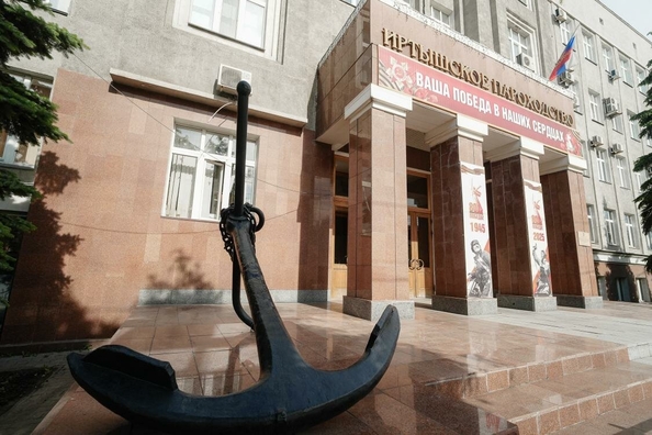 
  Продается универсальное помещение, 380.6 м², Карла Маркса пр-кт, д. 3/1
. Фото 5.