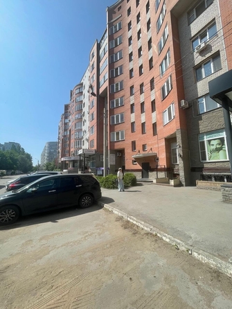 
  Продается универсальное помещение, 97.4 м², Маяковского ул, д. 20
. Фото 4.