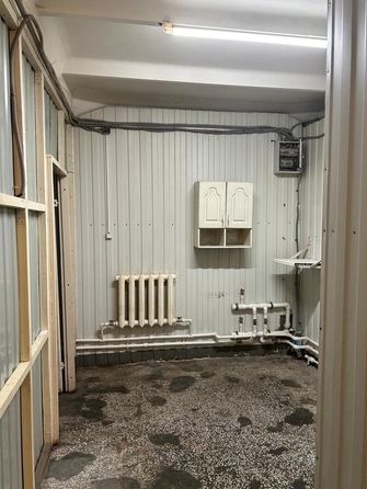 
  Продается универсальное помещение, 172.9 м², Мира пр-кт, д. 140
. Фото 5.