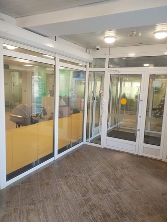 
  Продается офис, 551.7 м², Конева ул
. Фото 6.