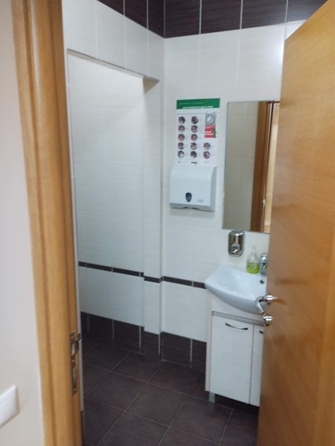 
  Сдается офис, 551.7 м², Конева ул
. Фото 4.