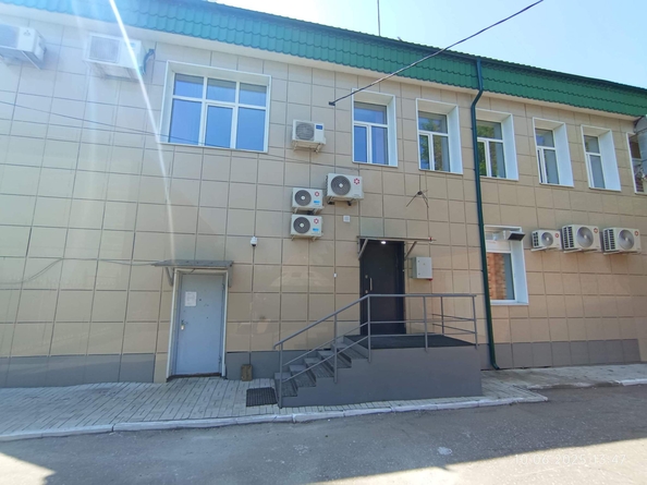 
  Сдается офис, 551.7 м², Конева ул
. Фото 5.