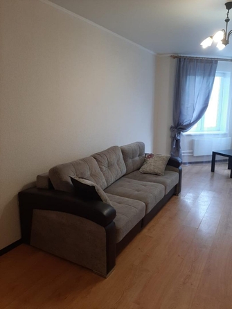 
  Сдается 2-комн. квартира, 64 м², Туполева ул
. Фото 5.
