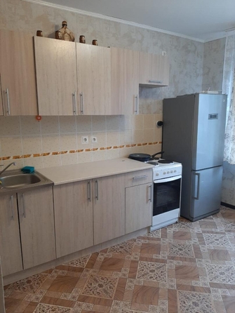 
  Сдается 2-комн. квартира, 64 м², Туполева ул
. Фото 6.