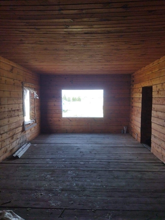 
  Продается коттедж, 103 м², деревня Большекулачье
. Фото 10.