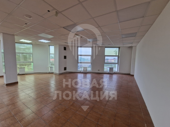 
  Сдается офис, 40 м², Мира пр-кт, д. 98к1
. Фото 2.