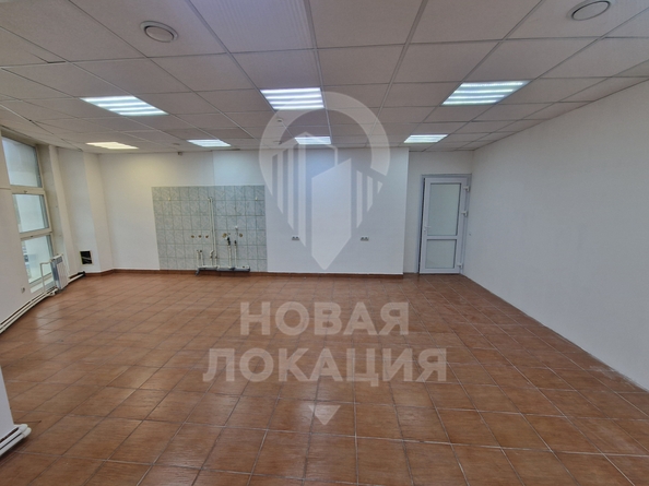 
  Сдается офис, 40 м², Мира пр-кт, д. 98к1
. Фото 7.