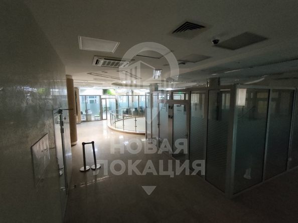 
  Сдается универсальное помещение, 370 м², Красный Путь ул, д. 111
. Фото 7.