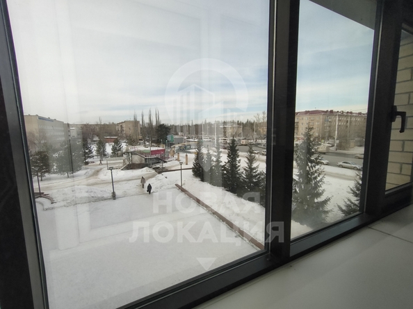 
  Сдается универсальное помещение, 370 м², Красный Путь ул, д. 111
. Фото 21.