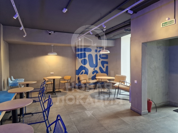 
  Сдается универсальное помещение, 182 м², Красный Путь ул, д. 111
. Фото 3.
