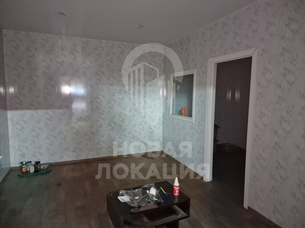 
  Сдается склад, 100 м², Енисейская ул, д. 3В
. Фото 11.