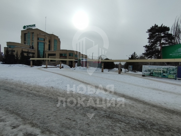 
  Сдается универсальное помещение, 370 м², Красный Путь ул, д. 111
. Фото 5.