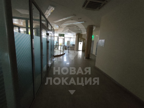 
  Сдается универсальное помещение, 370 м², Красный Путь ул, д. 111
. Фото 13.