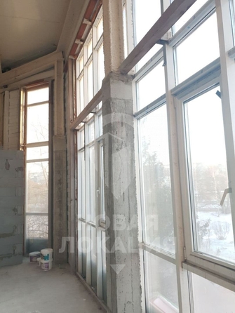 
  Сдается готовый бизнес, 170 м², Заозерная ул, д. 30
. Фото 8.
