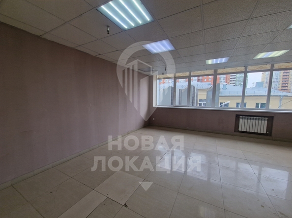 
  Сдается объект общепита, 34 м², Красный Путь ул, д. 141к1
. Фото 8.