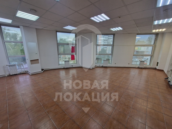 
  Сдается офис, 200 м², Мира пр-кт, д. 98к1
. Фото 7.