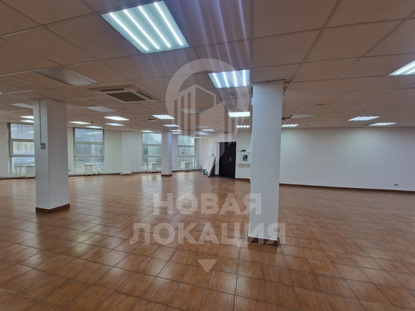 
  Сдается офис, 200 м², Мира пр-кт, д. 98к1
. Фото 15.
