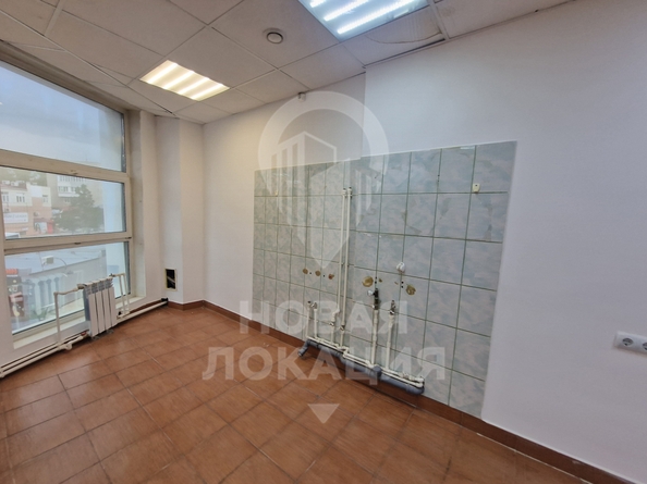 
  Сдается офис, 200 м², Мира пр-кт, д. 98к1
. Фото 22.
